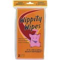 Wippity Wipes 2CT, 2PK 573868